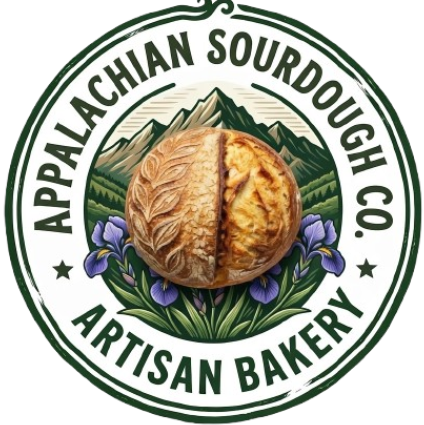 Appalachian Sourdough Co.